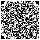 QR code with Pear Tree Village Apartments contacts