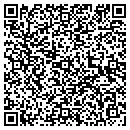 QR code with Guardian Mask contacts