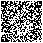 QR code with Barge Waggoner Sumner & Cannon contacts