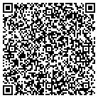 QR code with Miss Molly's Dippin Parlor contacts