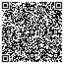 QR code with Bennett's Inc contacts
