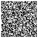 QR code with Texas Boot Co contacts