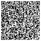 QR code with New Grace Baptist Church contacts