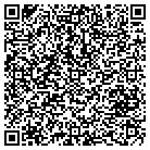 QR code with Environmental Auditors of Amer contacts