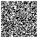 QR code with Wwwfinecases Com contacts