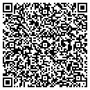 QR code with Midstate ENT contacts