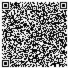 QR code with Predator Custom Shop contacts