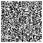 QR code with Adcock Carolyn RE Services LLC contacts