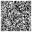 QR code with Webo Computers contacts