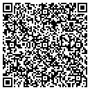 QR code with Nature Quality contacts