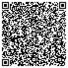 QR code with Mersant International contacts