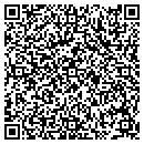 QR code with Bank Of Tipton contacts