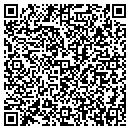 QR code with Cap Partners contacts