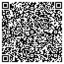 QR code with Crenshaw & Assoc contacts