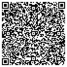QR code with Freeman Taylor & Son's Cleaner contacts