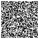 QR code with Unique Baby The contacts
