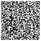 QR code with Jl Sales & Marketing contacts