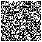 QR code with Desert Oasis Physical Thrpy contacts