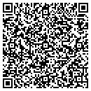 QR code with Dreams Come True contacts