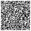 QR code with Norton Wood Products contacts