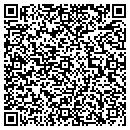 QR code with Glass By Mary contacts