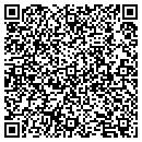 QR code with Etch Craft contacts