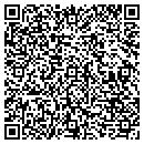 QR code with West Valley Football contacts