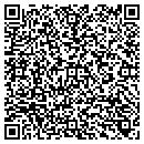 QR code with Little Js Coin Lndry contacts