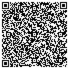 QR code with Nashville Easy Livin Country contacts