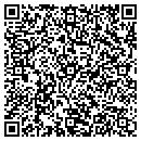QR code with Cingular Wireless contacts