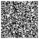 QR code with Mack Tools contacts