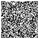QR code with Nicholas Design contacts