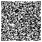 QR code with Milan Small Engines Repair contacts