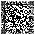 QR code with Findlay Phillips & Assoc contacts