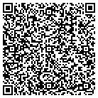 QR code with Ed J Johnson Archatect contacts