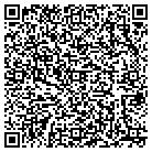 QR code with Zivi Richard I Jr CPA contacts