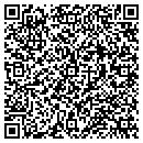 QR code with Jett Trucking contacts