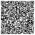 QR code with Universal Maintenance Solution contacts
