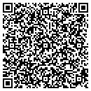 QR code with A J's One-Stop contacts
