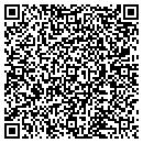 QR code with Grand Court 1 contacts