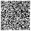 QR code with Sparrow Records contacts