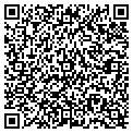 QR code with Mikasa contacts