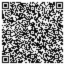 QR code with Mohawk Calls contacts