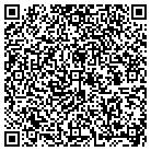 QR code with Gibson Cnty E911 Emerg Comm contacts