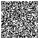 QR code with Fallis Cavett contacts