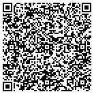 QR code with Triangle Machine & Tool Co contacts