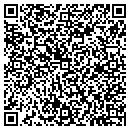 QR code with Triple L Kennels contacts