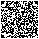QR code with Carey F Browder MD contacts