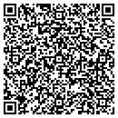 QR code with Circle C Fisheries contacts