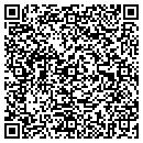 QR code with U S 199 Cleaners contacts